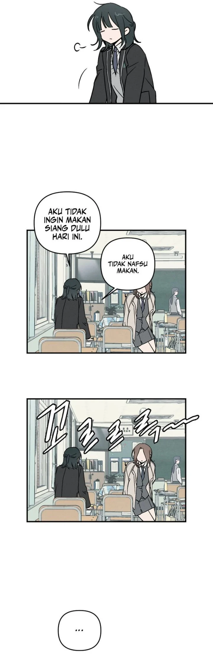 Chapter 2 - halaman 45