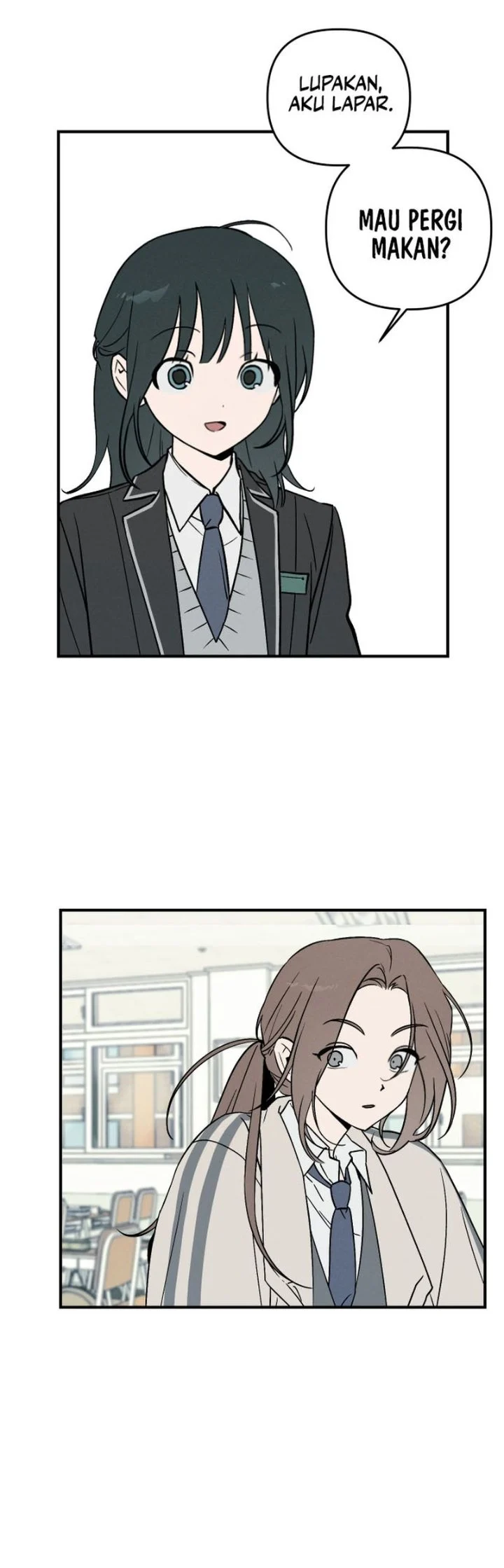 Chapter 2 - halaman 46