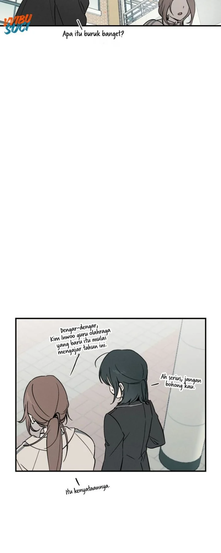 Chapter 2 - halaman 49