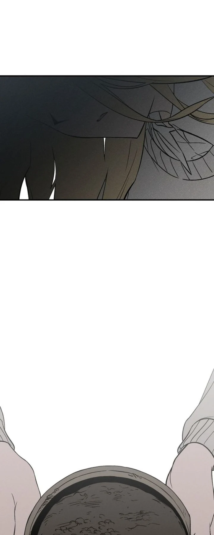 Chapter 2 - halaman 50