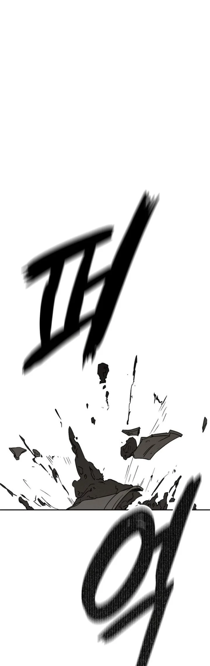 Chapter 2 - halaman 56