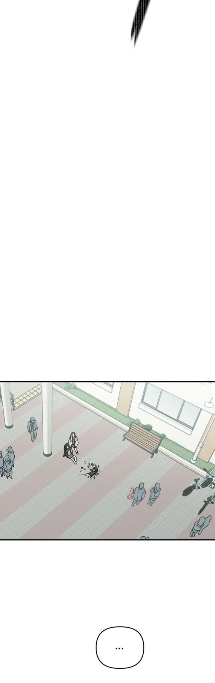 Chapter 2 - halaman 57