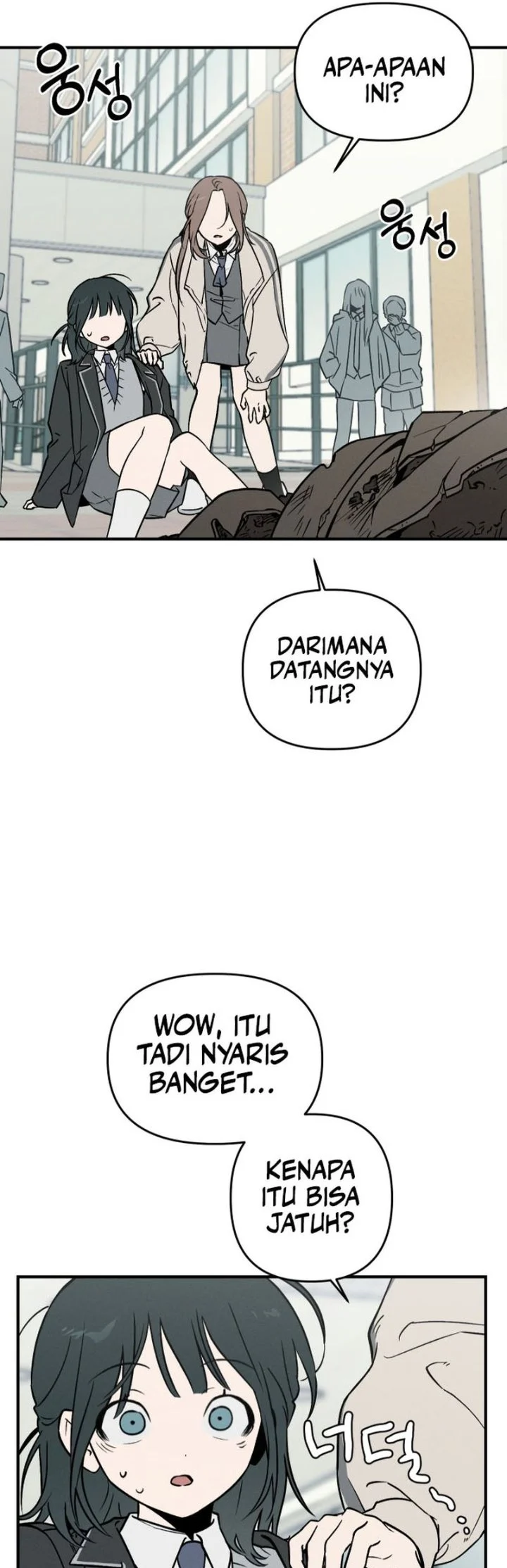 Chapter 2 - halaman 58