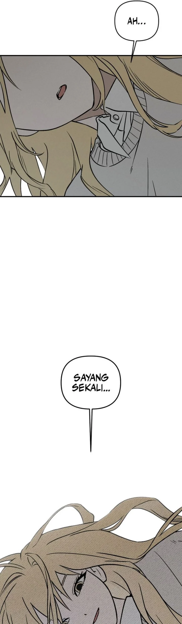 Chapter 2 - halaman 61