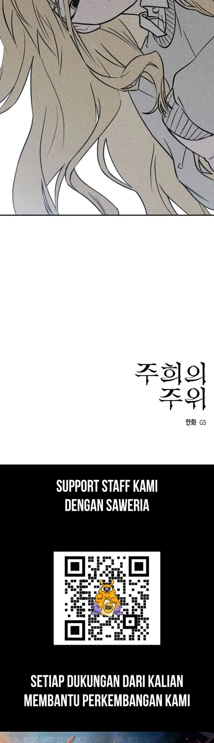 Chapter 2 - halaman 62