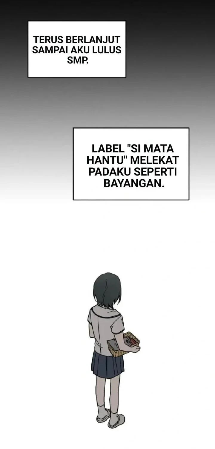 Chapter 3 - halaman 21