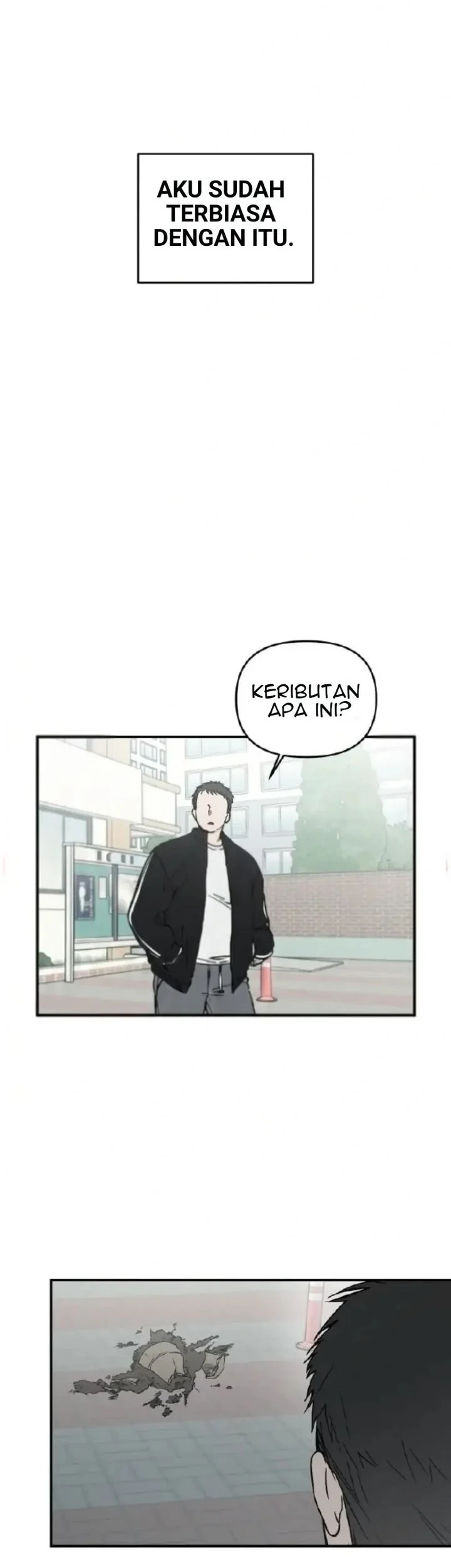 Chapter 3 - halaman 22