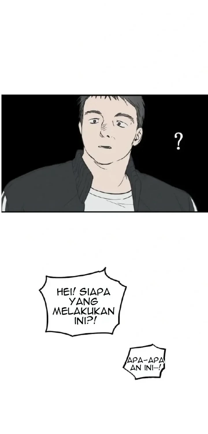 Chapter 3 - halaman 23