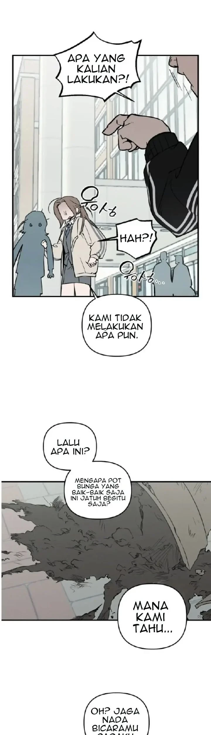 Chapter 3 - halaman 24