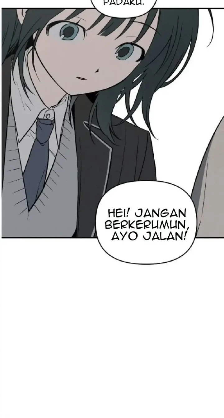 Chapter 3 - halaman 25