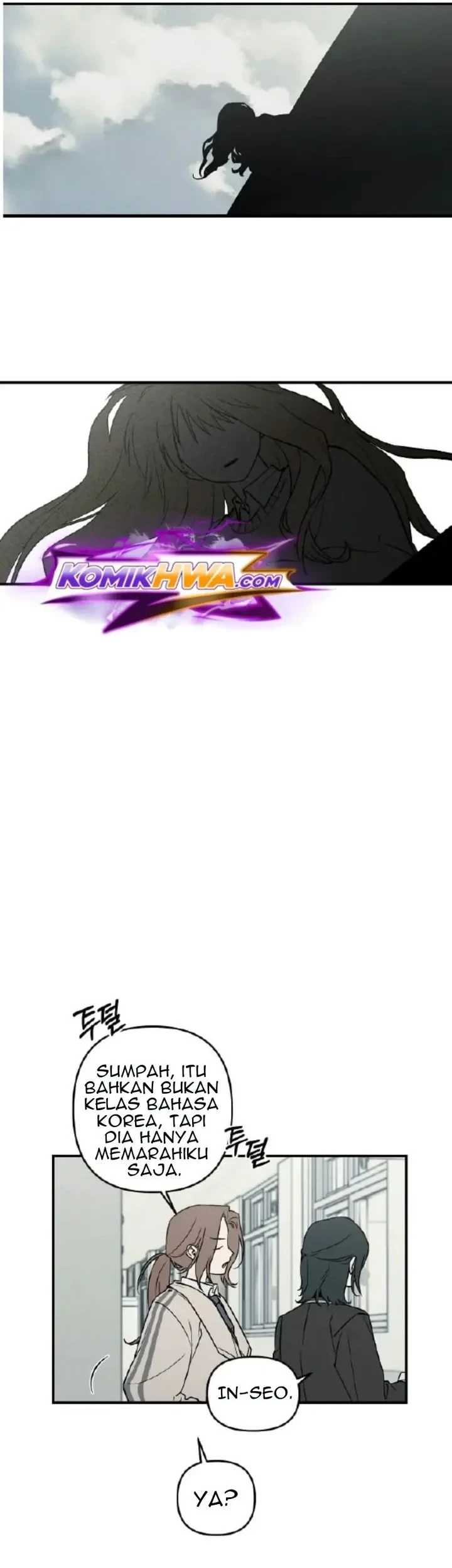 Chapter 3 - halaman 26