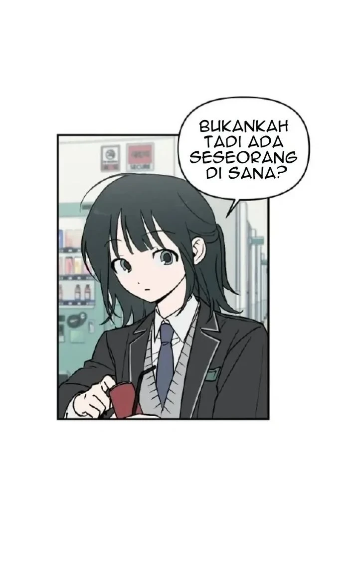 Chapter 3 - halaman 27