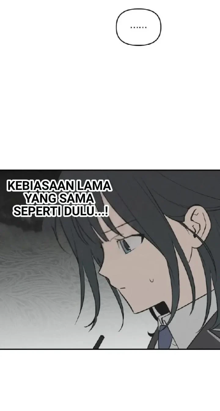 Chapter 3 - halaman 29