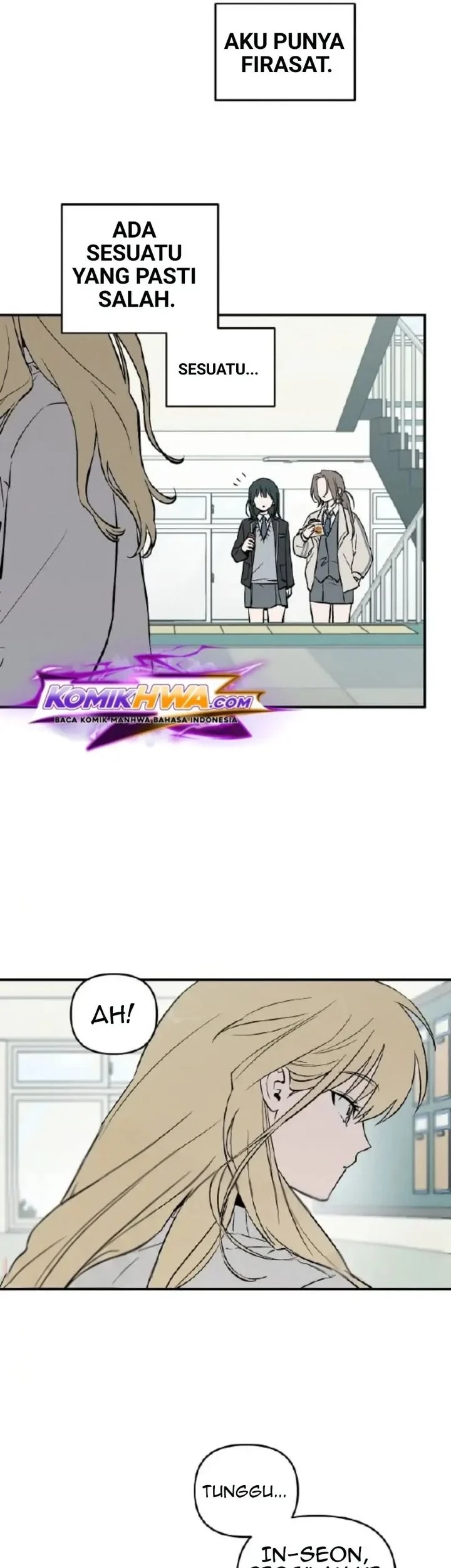 Chapter 3 - halaman 30