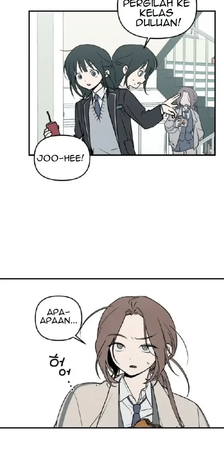 Chapter 3 - halaman 31