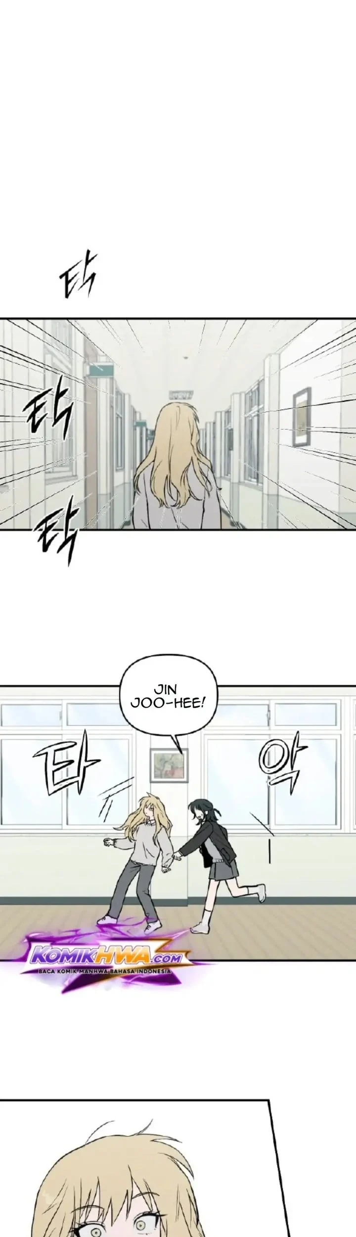 Chapter 3 - halaman 32