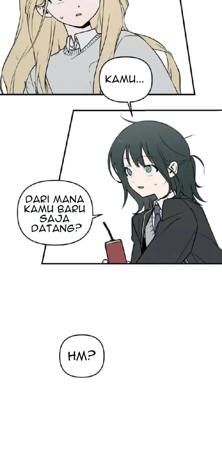 Chapter 3 - halaman 33