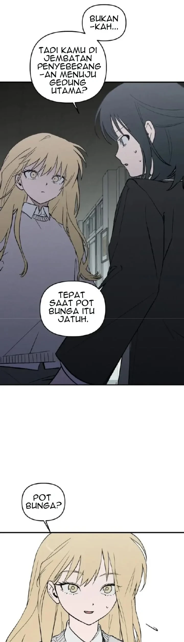 Chapter 3 - halaman 34