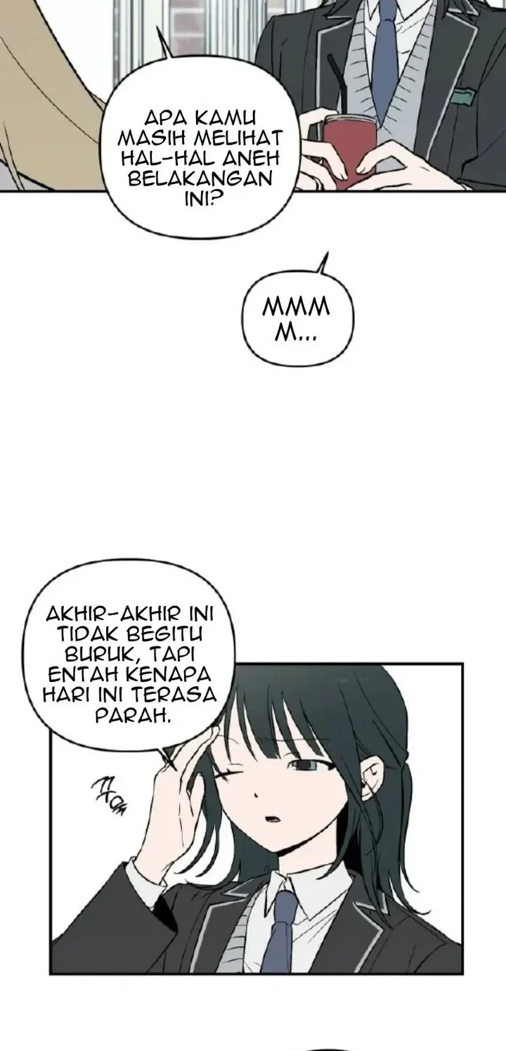 Chapter 3 - halaman 37