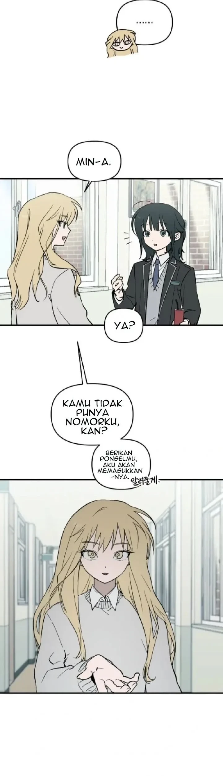 Chapter 3 - halaman 38