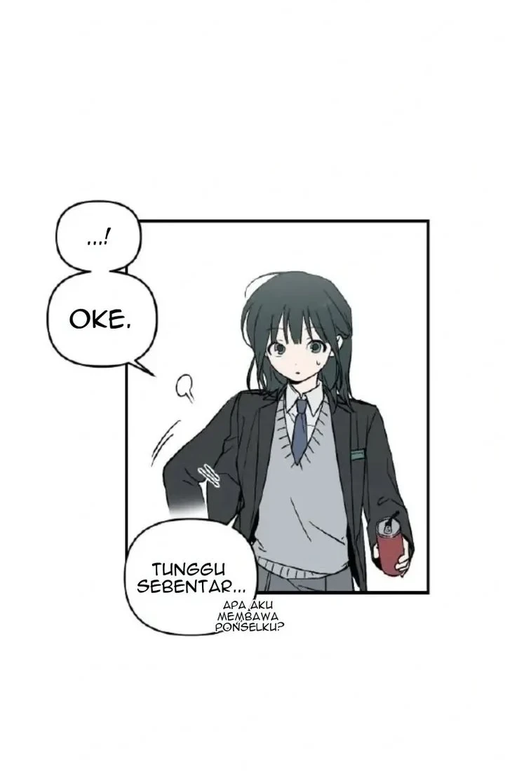 Chapter 3 - halaman 39
