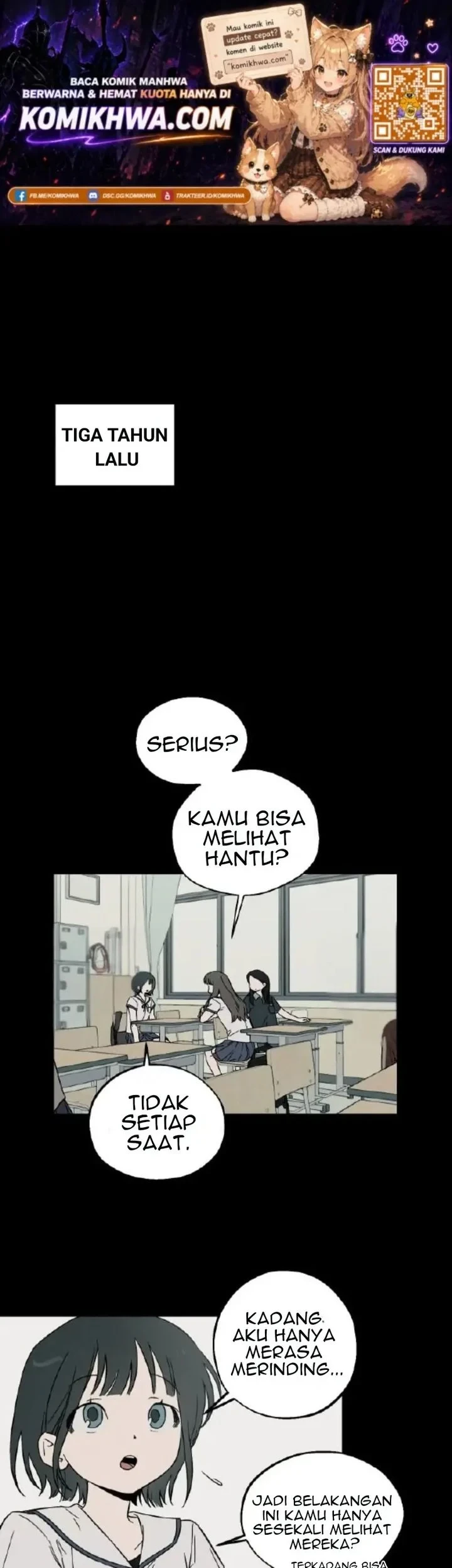 Chapter 3 - halaman 2