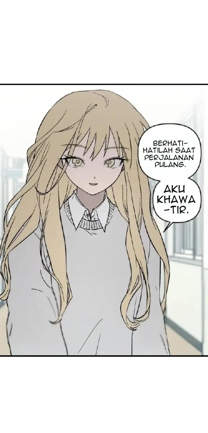 Chapter 3 - halaman 41