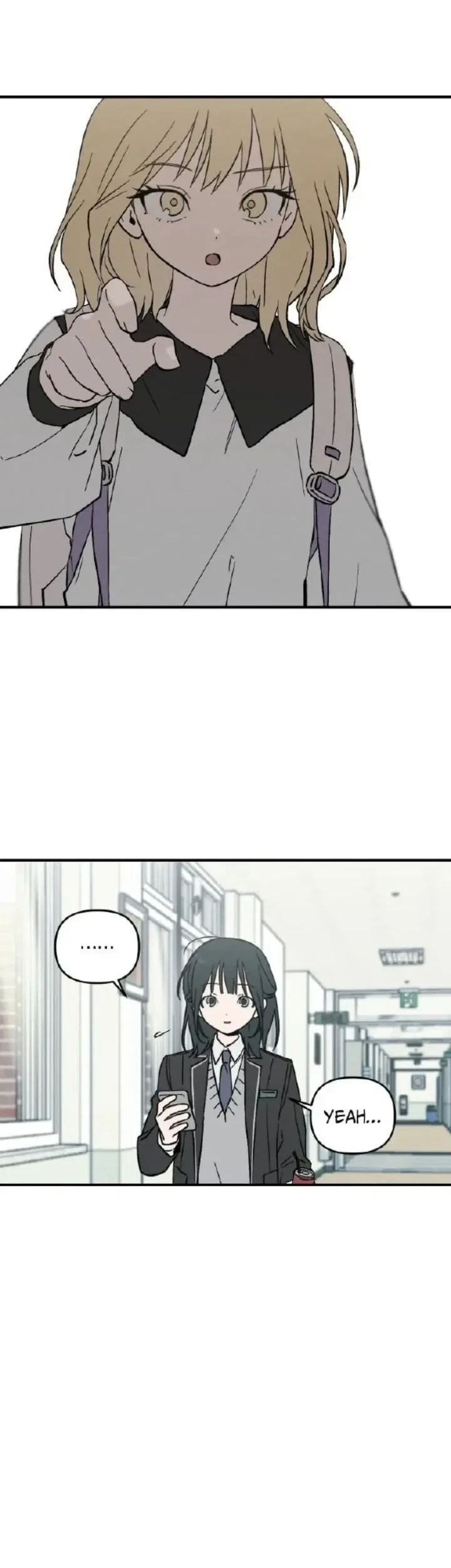 Chapter 3 - halaman 42