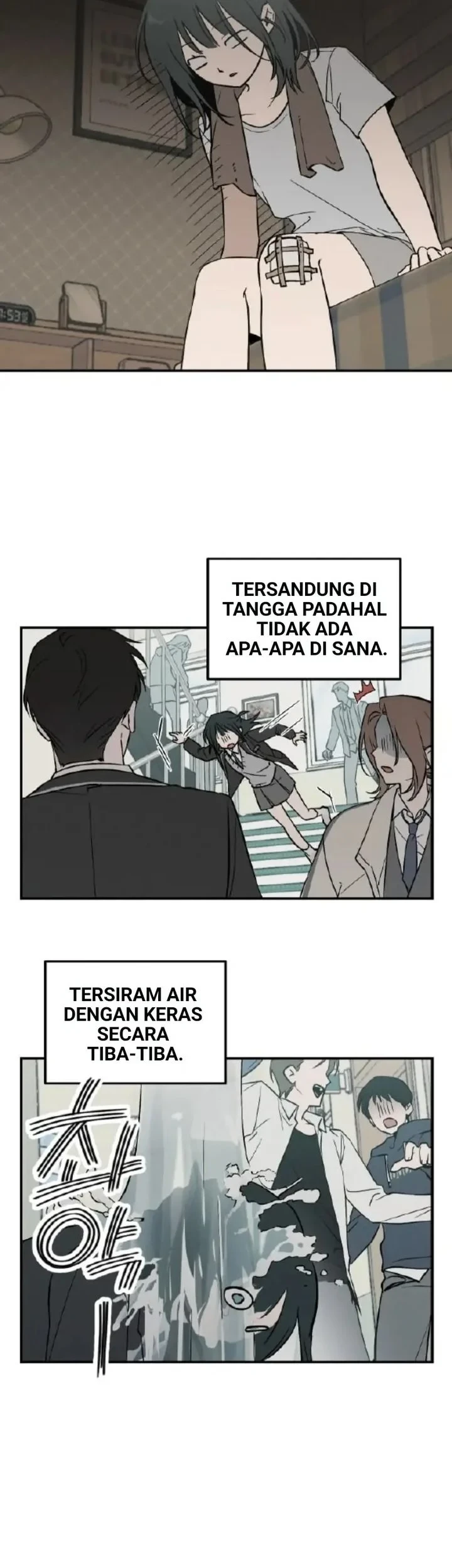 Chapter 3 - halaman 44
