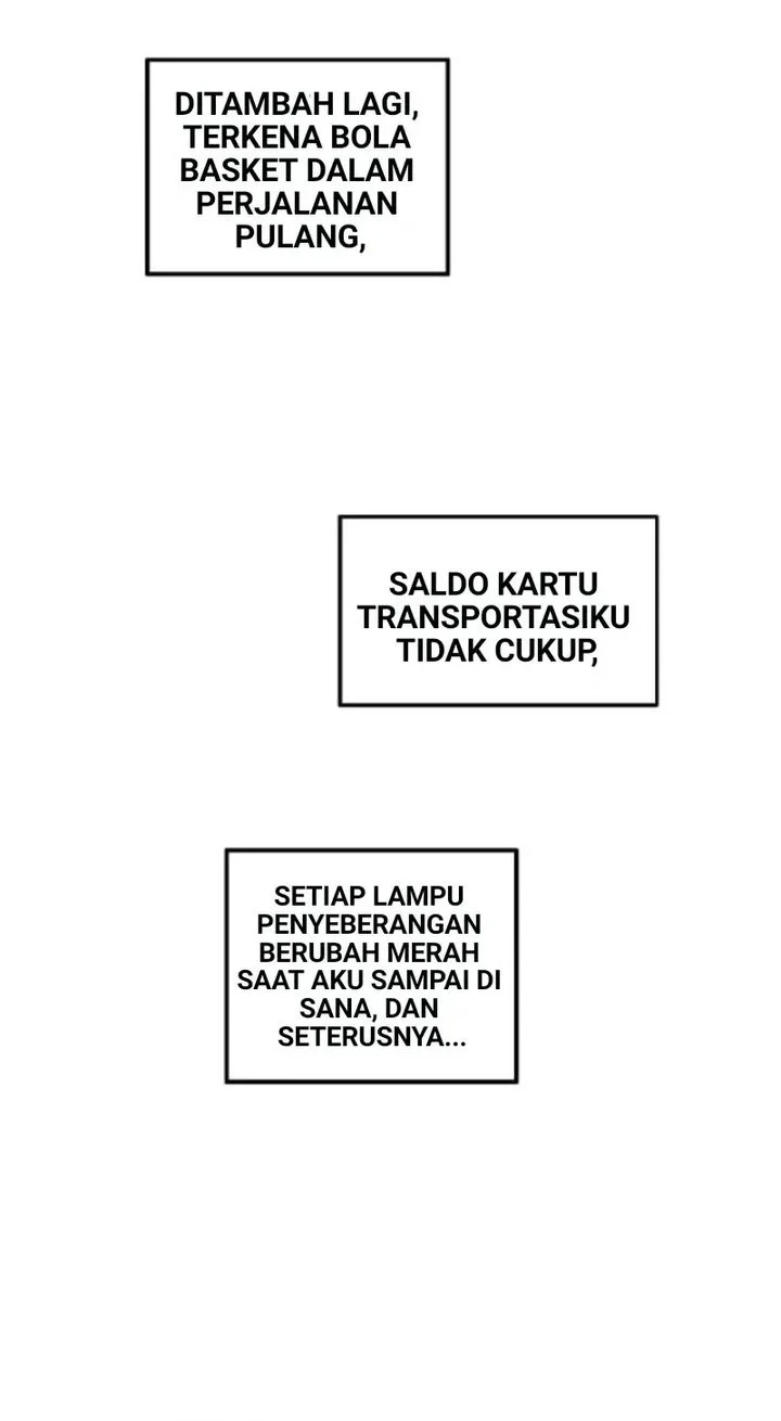 Chapter 3 - halaman 45