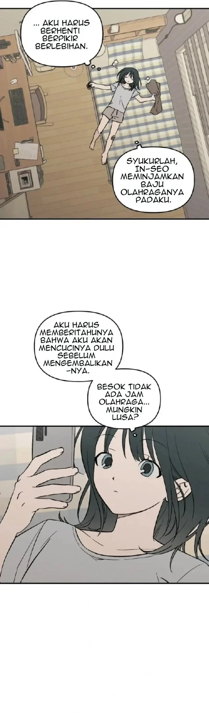 Chapter 3 - halaman 46