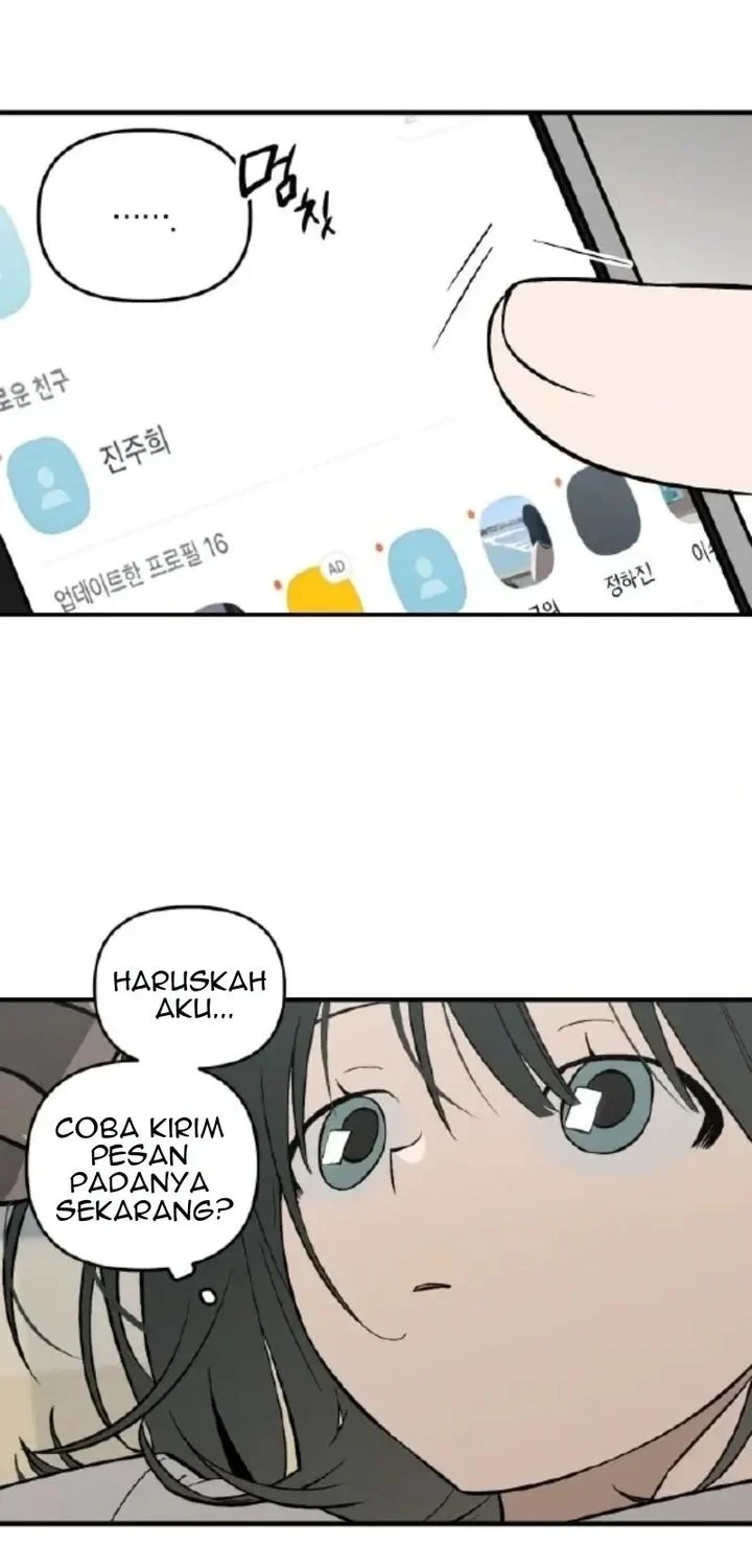 Chapter 3 - halaman 47