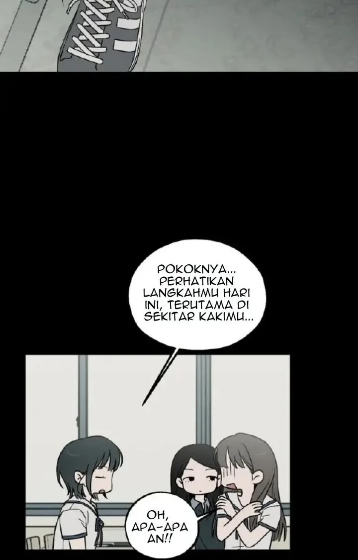 Chapter 3 - halaman 5