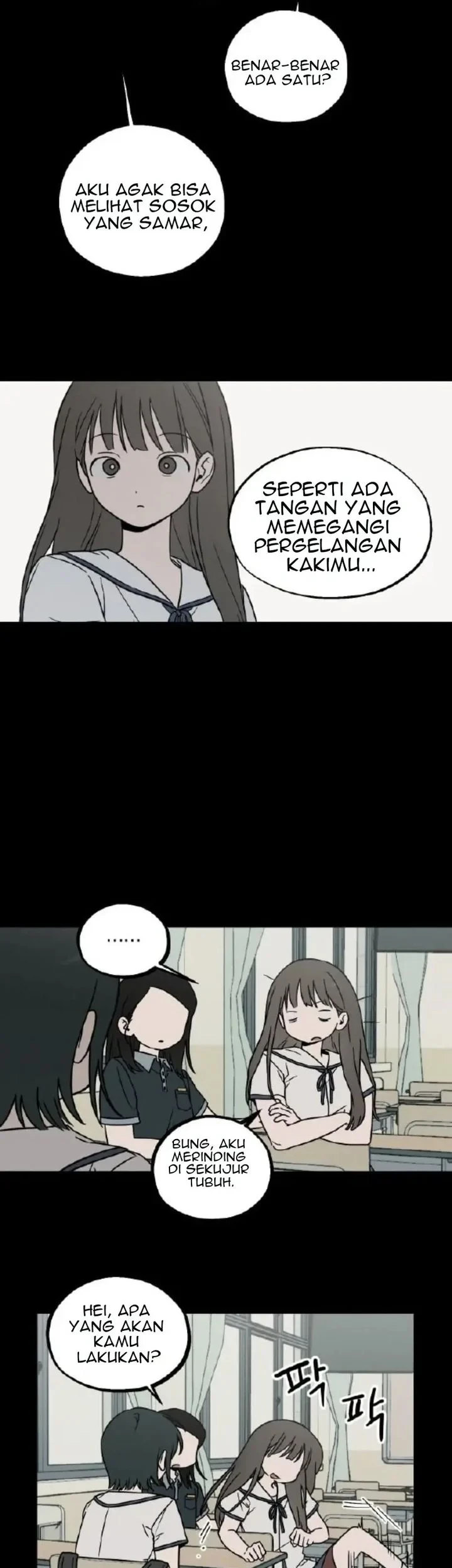Chapter 3 - halaman 6