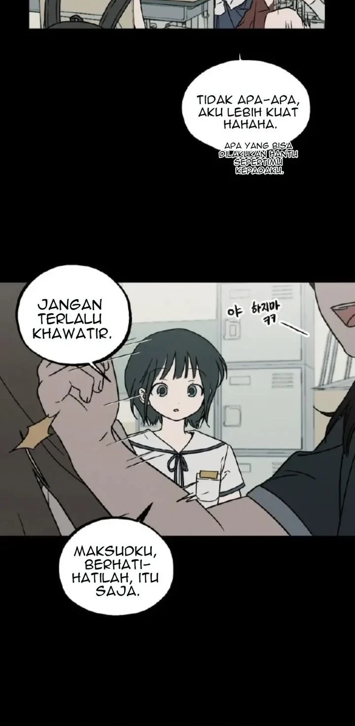 Chapter 3 - halaman 7