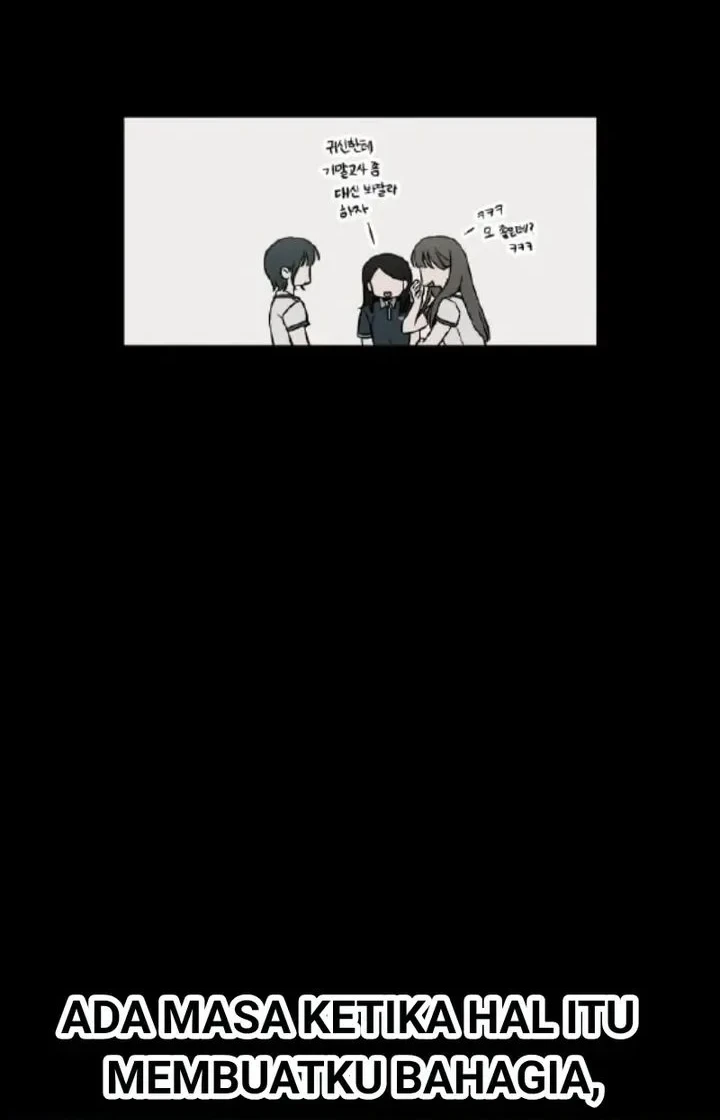 Chapter 3 - halaman 9