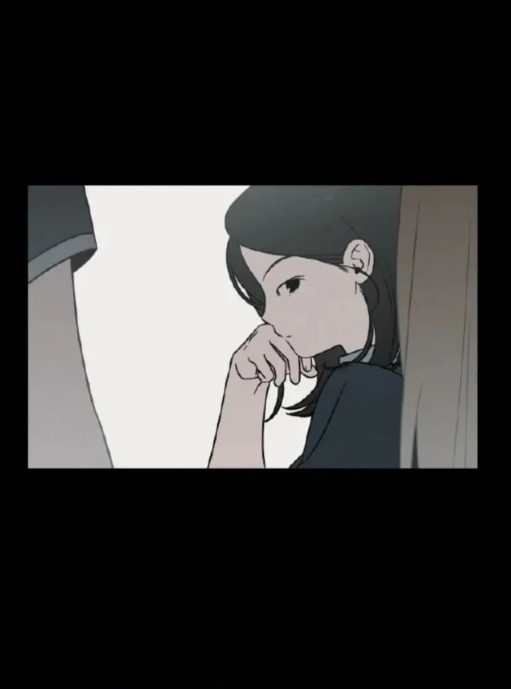 Chapter 3 - halaman 15