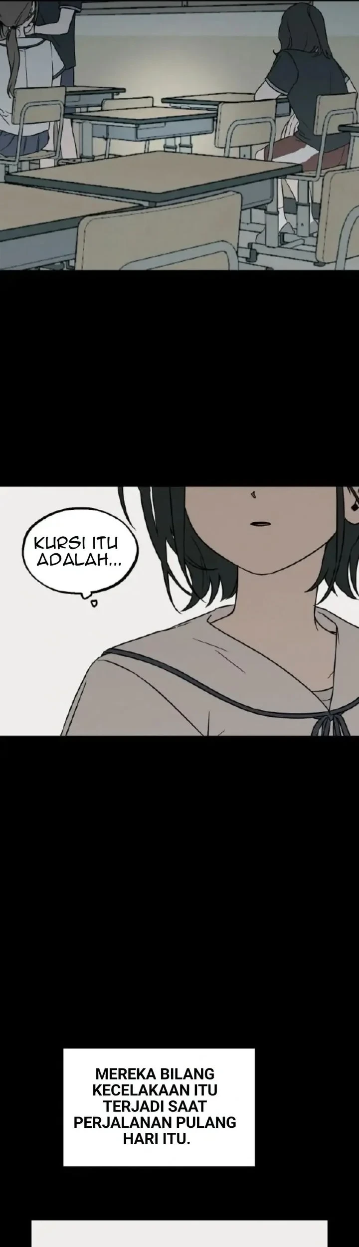 Chapter 3 - halaman 16