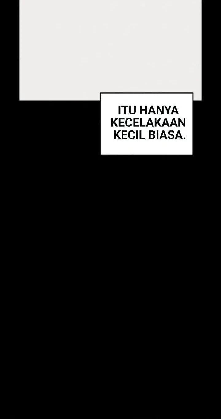 Chapter 3 - halaman 17