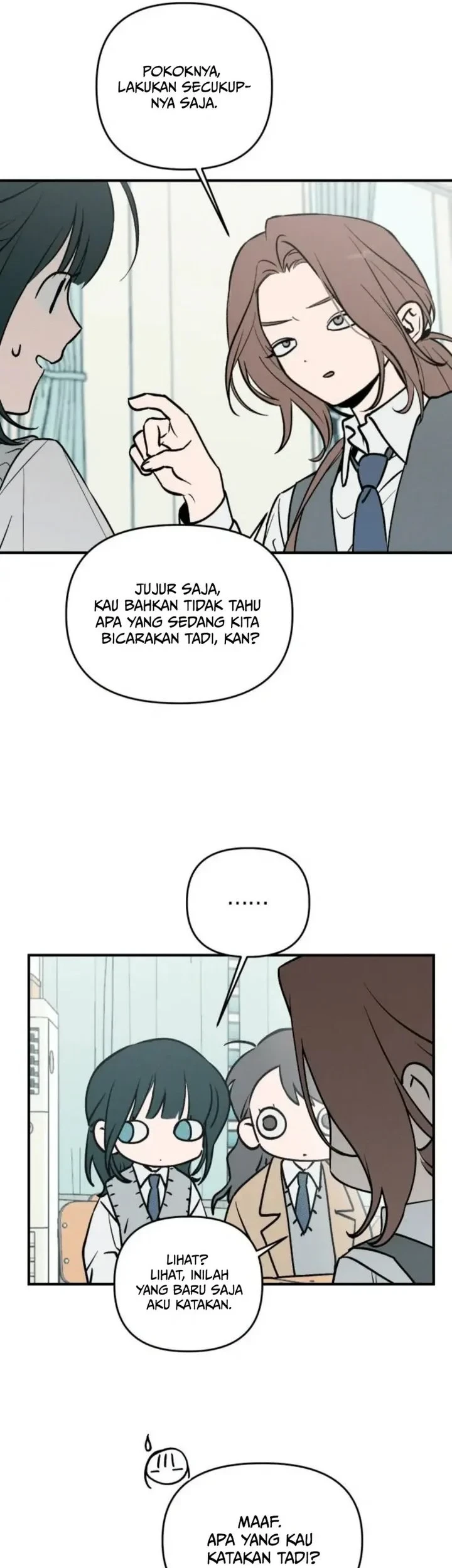 Chapter 4 - halaman 20