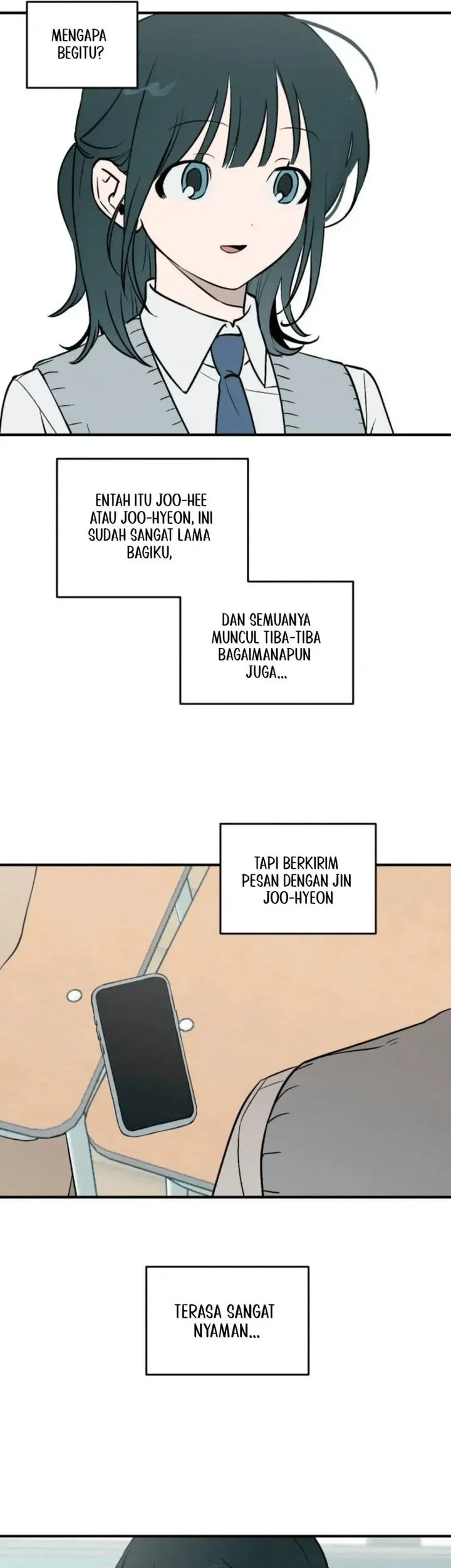 Chapter 4 - halaman 22