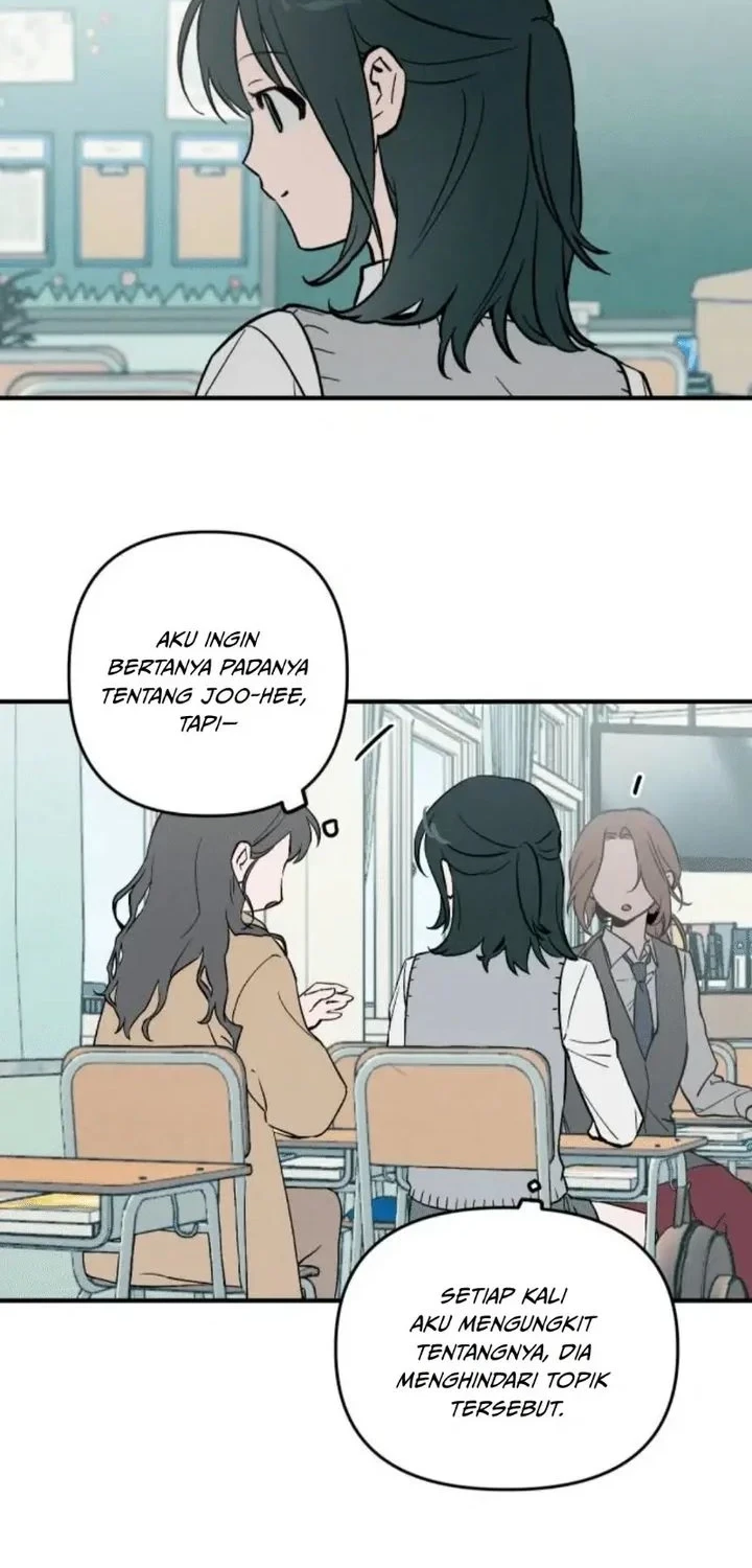 Chapter 4 - halaman 23