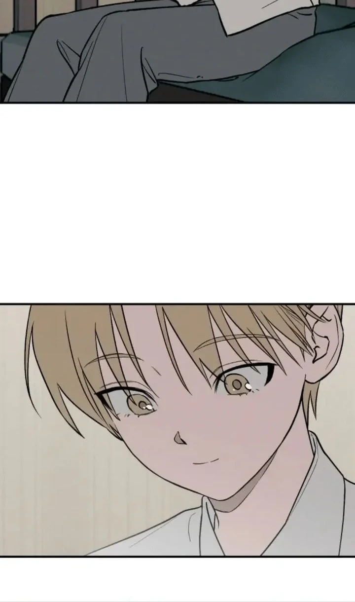 Chapter 4 - halaman 25