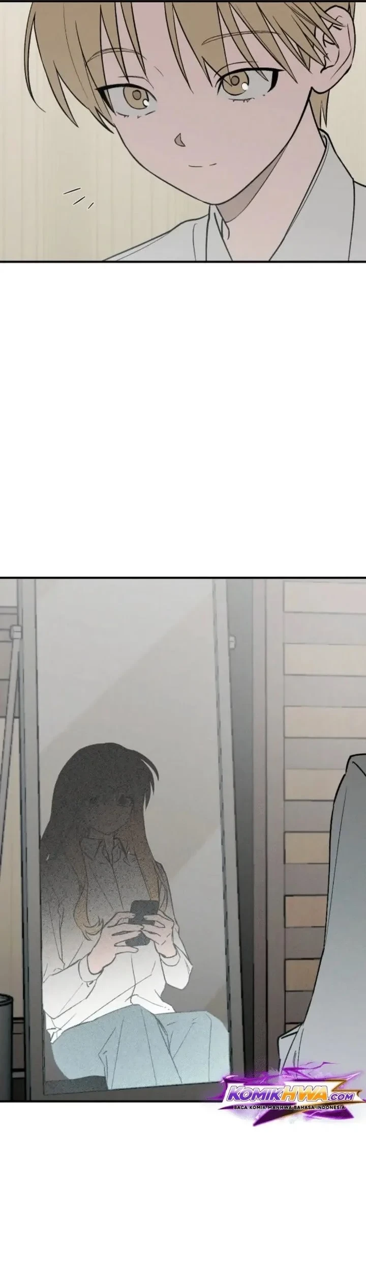 Chapter 4 - halaman 26