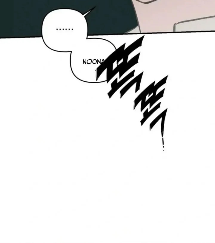 Chapter 4 - halaman 29