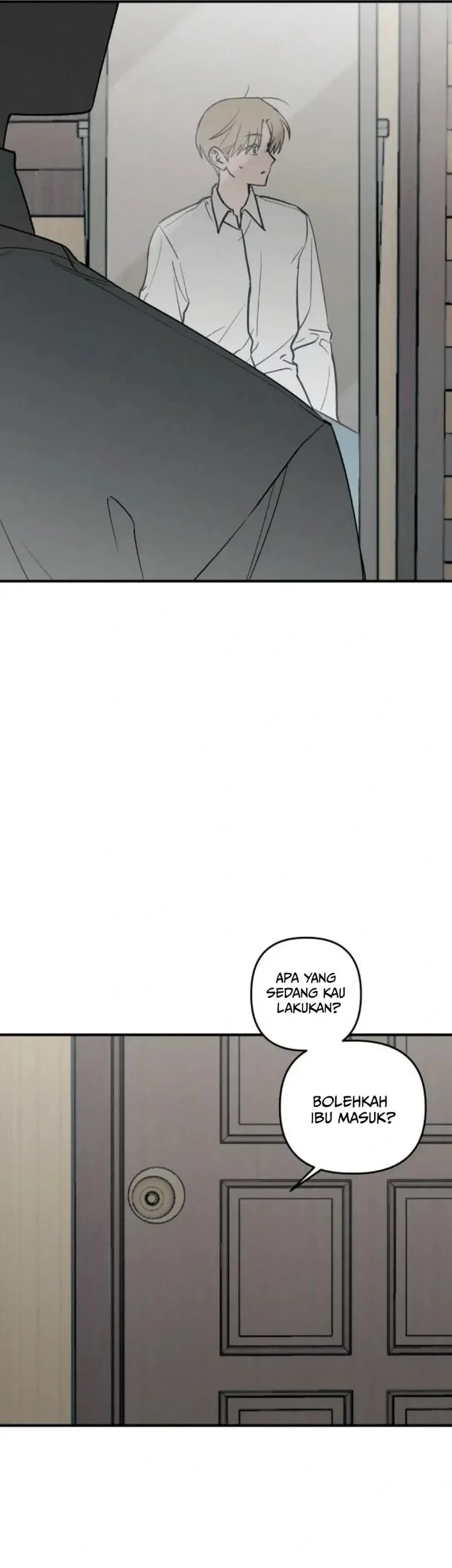 Chapter 4 - halaman 30