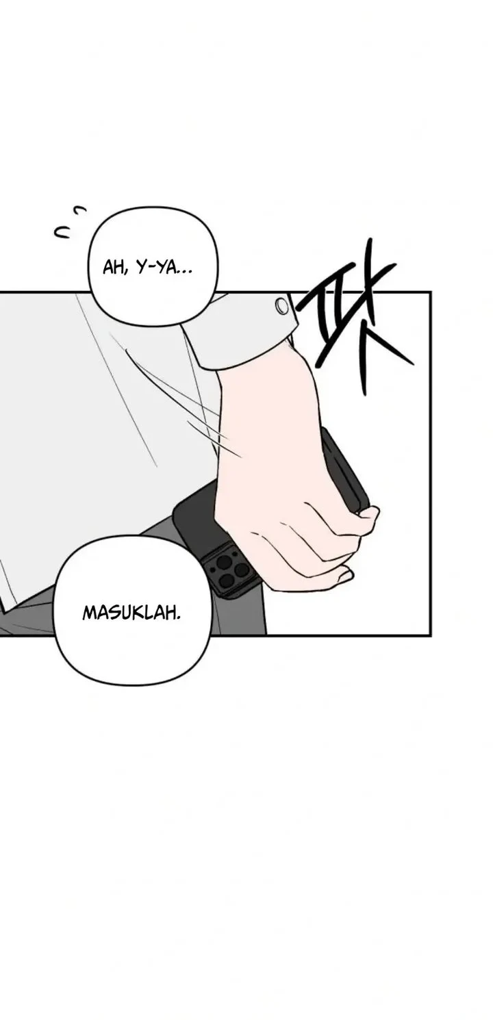 Chapter 4 - halaman 31