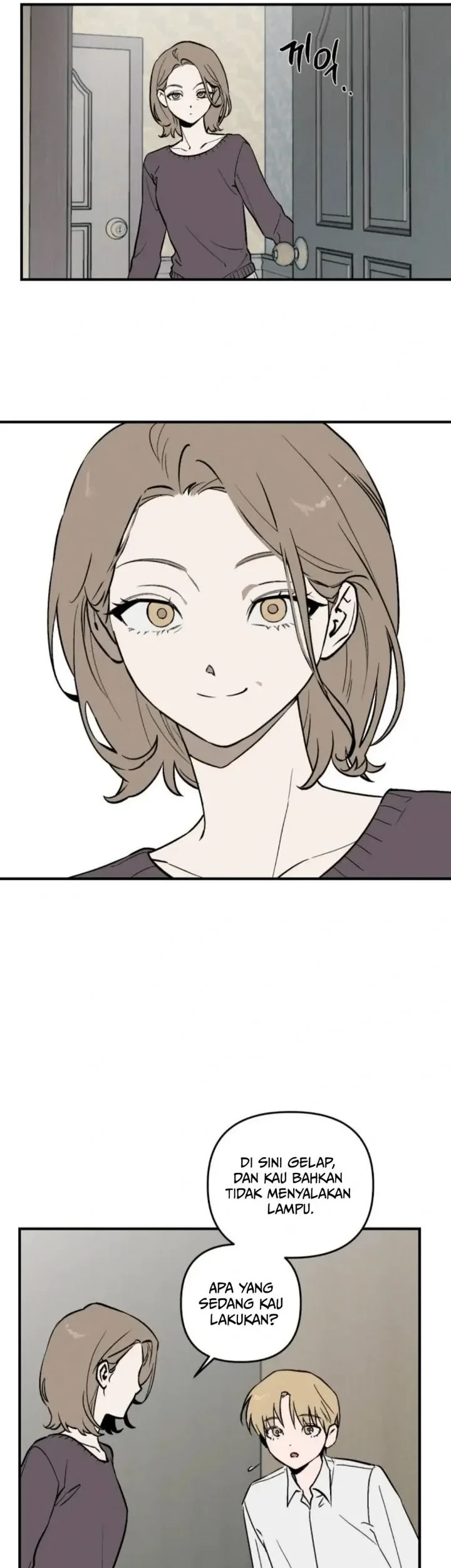 Chapter 4 - halaman 32