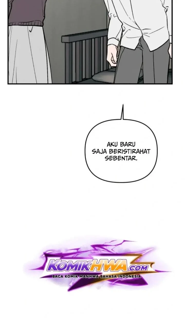 Chapter 4 - halaman 33