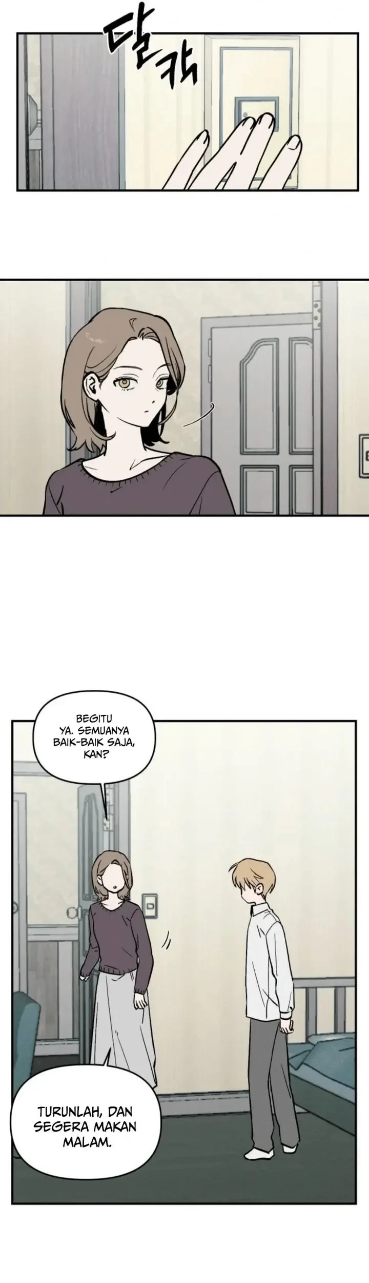 Chapter 4 - halaman 34